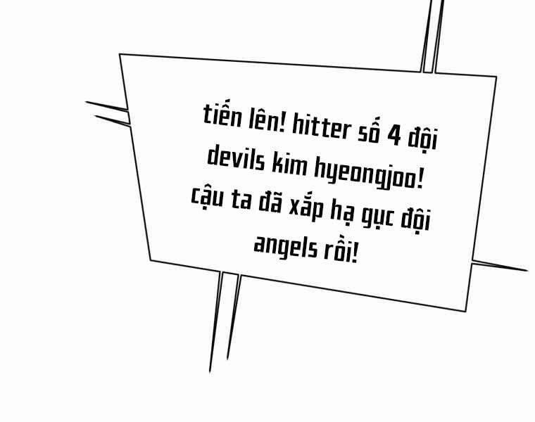 Vua Bóng Chày 23 trang 46