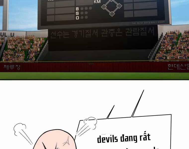 Vua Bóng Chày 23 trang 49