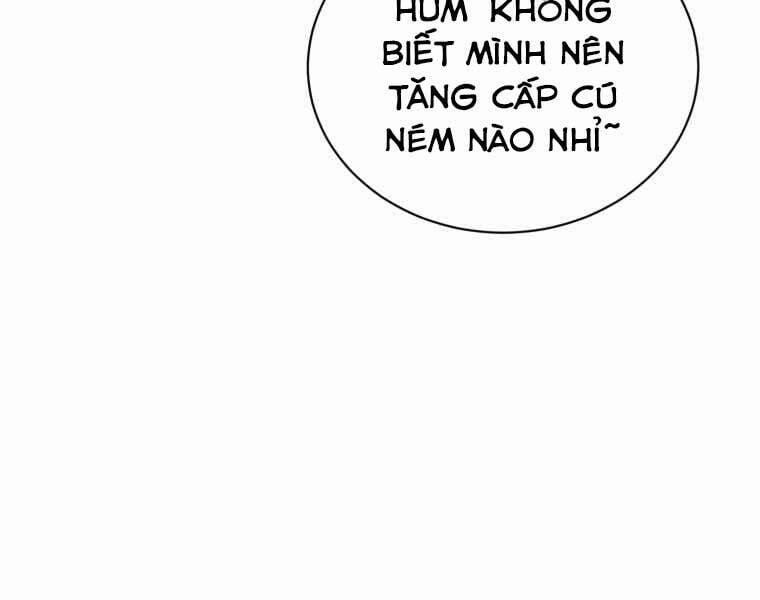 Vua Bóng Chày 23 trang 5