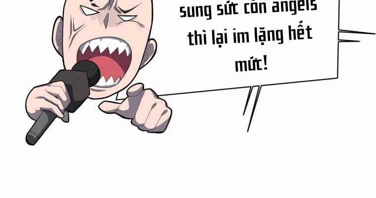 Vua Bóng Chày 23 trang 50