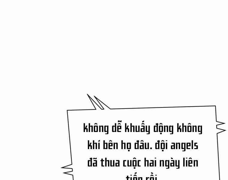 Vua Bóng Chày 23 trang 51