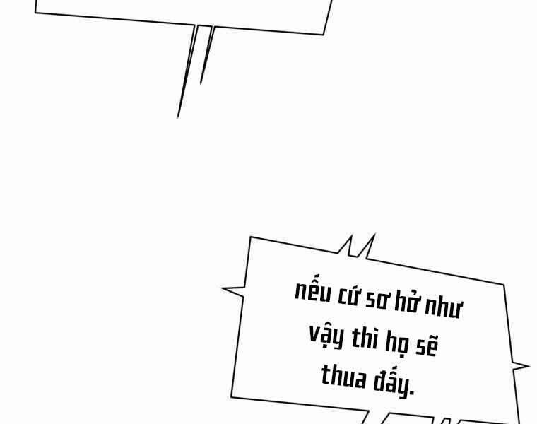 Vua Bóng Chày 23 trang 54