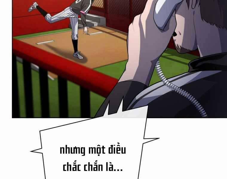 Vua Bóng Chày 23 trang 65