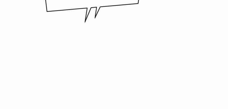 Vua Bóng Chày 23 trang 66