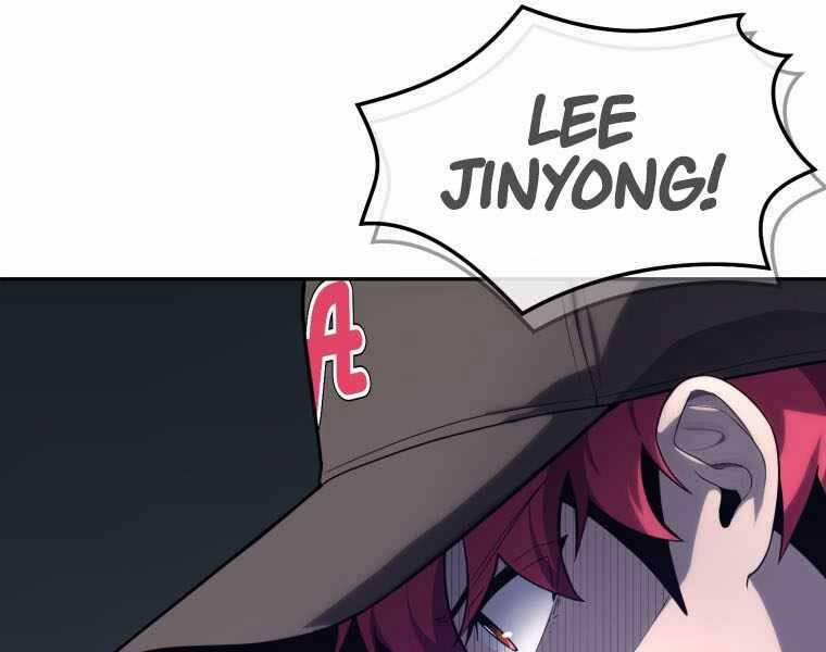 Vua Bóng Chày 23 trang 67