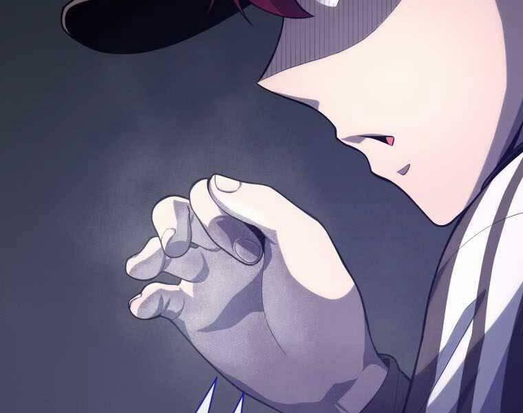 Vua Bóng Chày 23 trang 68