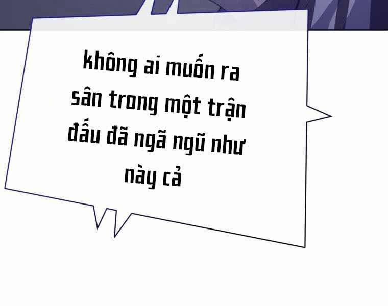 Vua Bóng Chày 23 trang 69