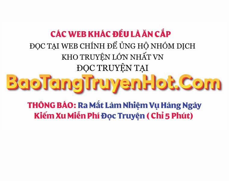 Vua Bóng Chày 23 trang 71