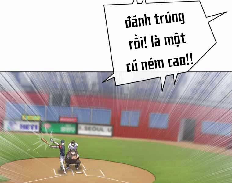 Vua Bóng Chày 23 trang 73