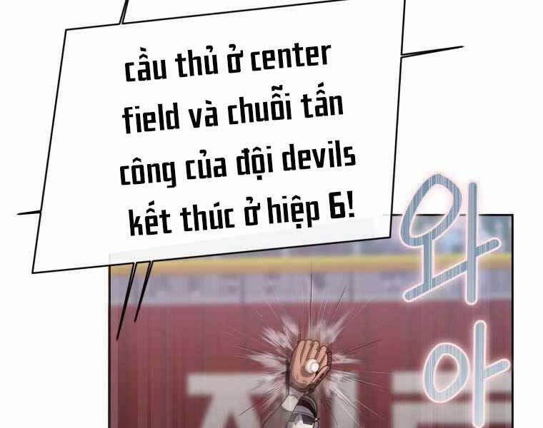 Vua Bóng Chày 23 trang 76