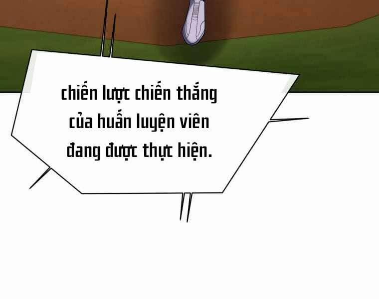 Vua Bóng Chày 23 trang 81