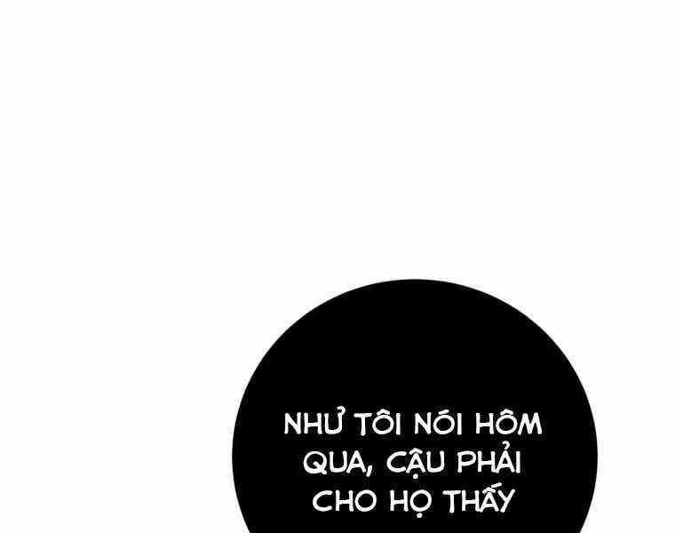 Vua Bóng Chày 23 trang 88