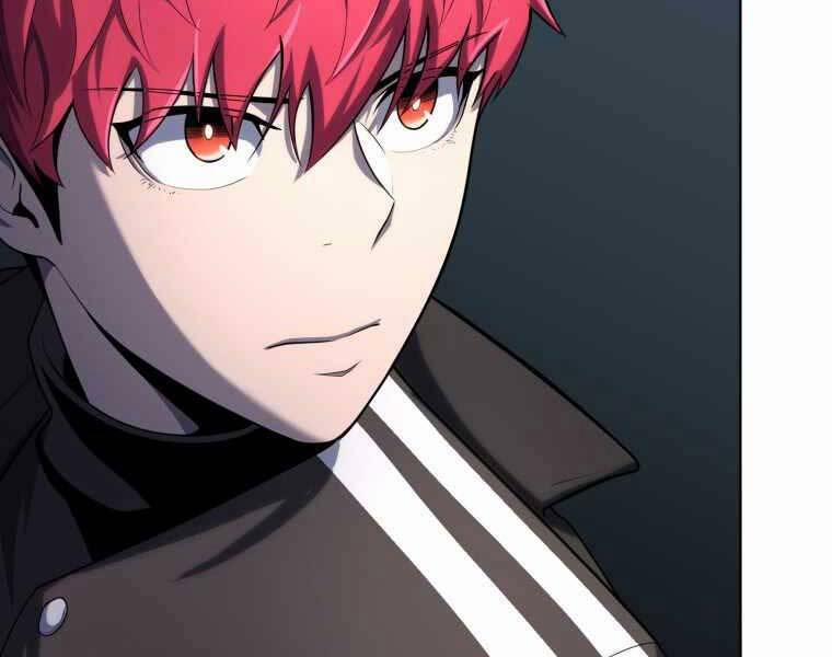 Vua Bóng Chày 23 trang 91