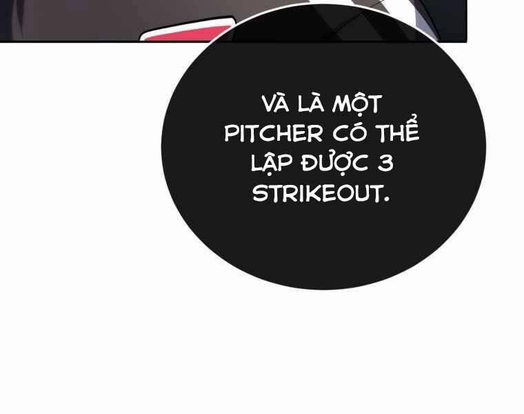 Vua Bóng Chày 23 trang 92