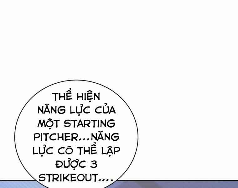 Vua Bóng Chày 23 trang 93