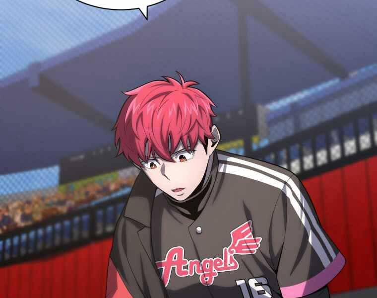 Vua Bóng Chày 23 trang 94