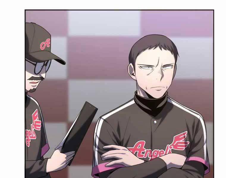 Vua Bóng Chày 23 trang 97