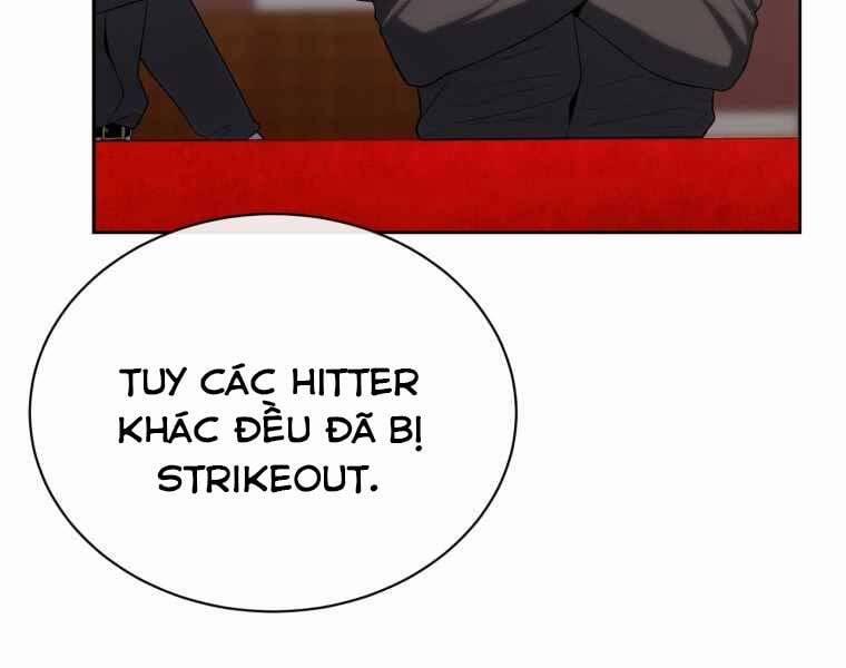 Vua Bóng Chày 23 trang 98