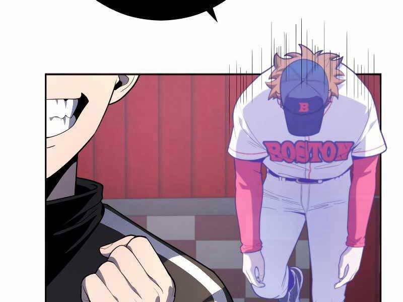 Vua Bóng Chày 24 trang 101