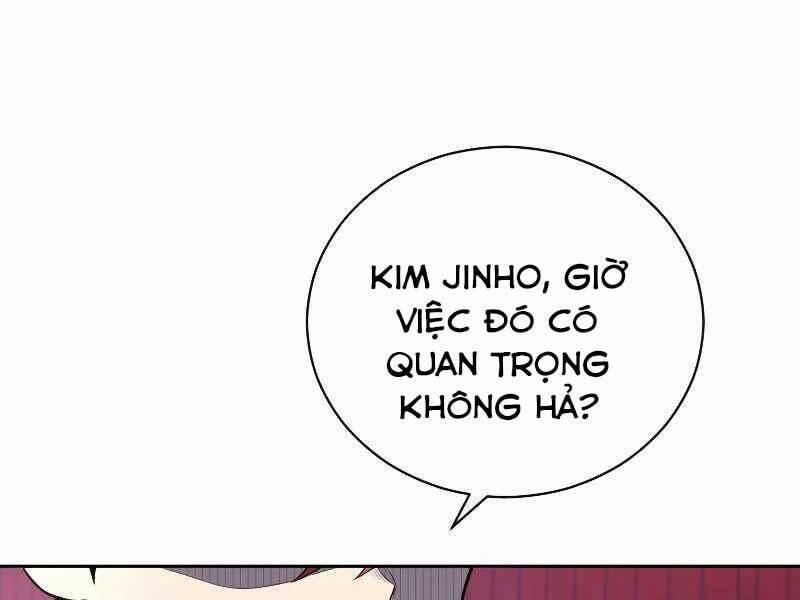 Vua Bóng Chày 24 trang 103