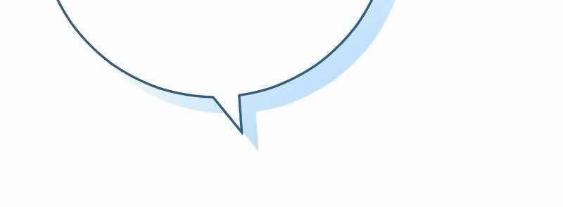 Vua Bóng Chày 24 trang 106