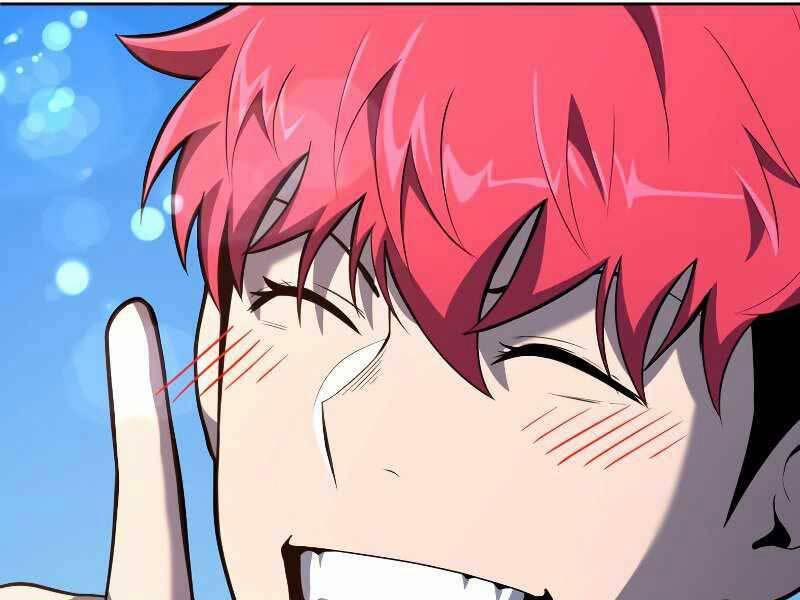 Vua Bóng Chày 24 trang 107