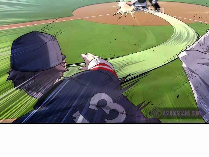 Vua Bóng Chày 24 trang 11