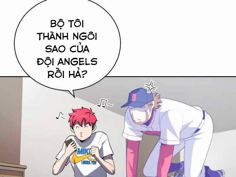 Vua Bóng Chày 24 trang 117
