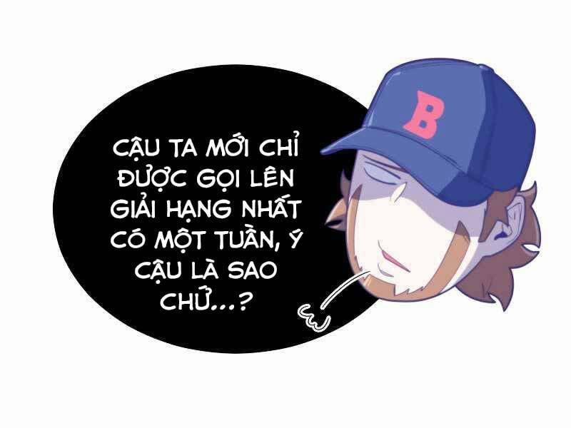 Vua Bóng Chày 24 trang 12