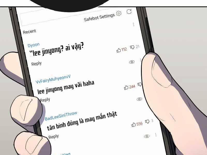 Vua Bóng Chày 24 trang 123