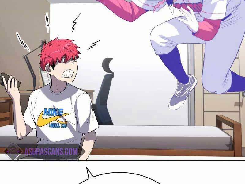 Vua Bóng Chày 24 trang 126