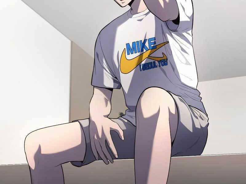 Vua Bóng Chày 24 trang 130