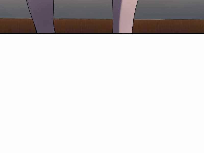 Vua Bóng Chày 24 trang 131