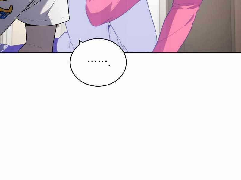 Vua Bóng Chày 24 trang 133