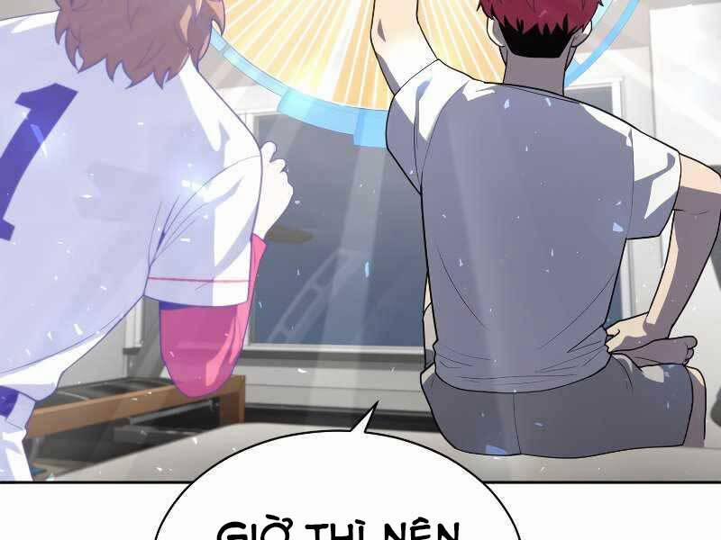 Vua Bóng Chày 24 trang 139