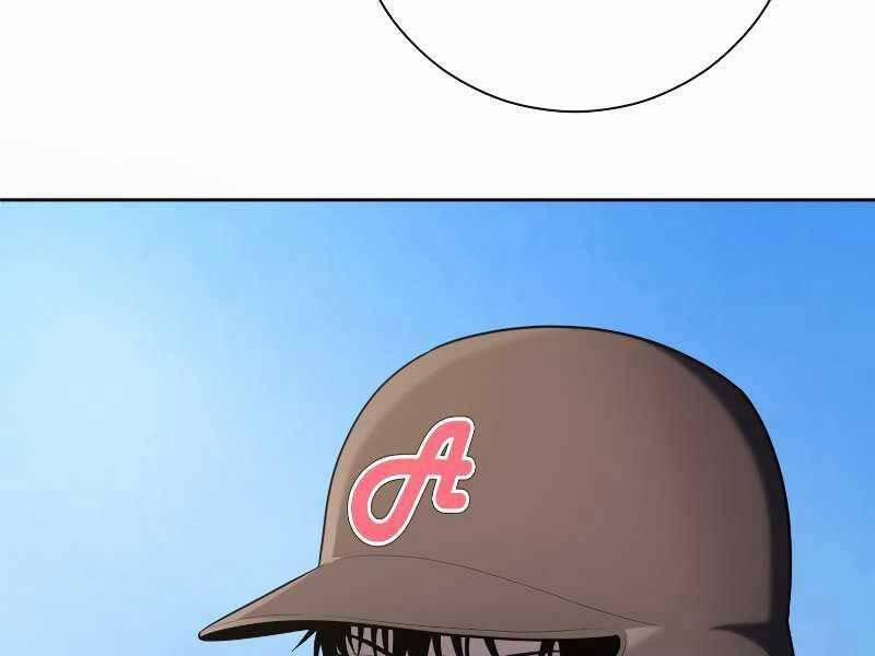 Vua Bóng Chày 24 trang 14