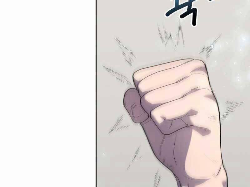 Vua Bóng Chày 24 trang 144