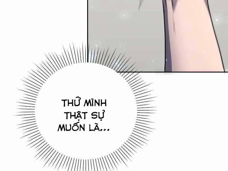 Vua Bóng Chày 24 trang 145