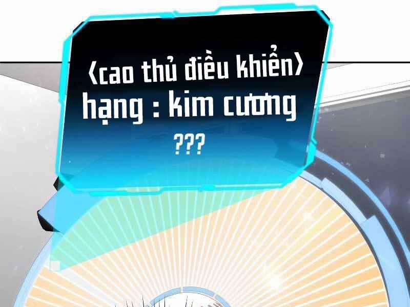 Vua Bóng Chày 24 trang 150