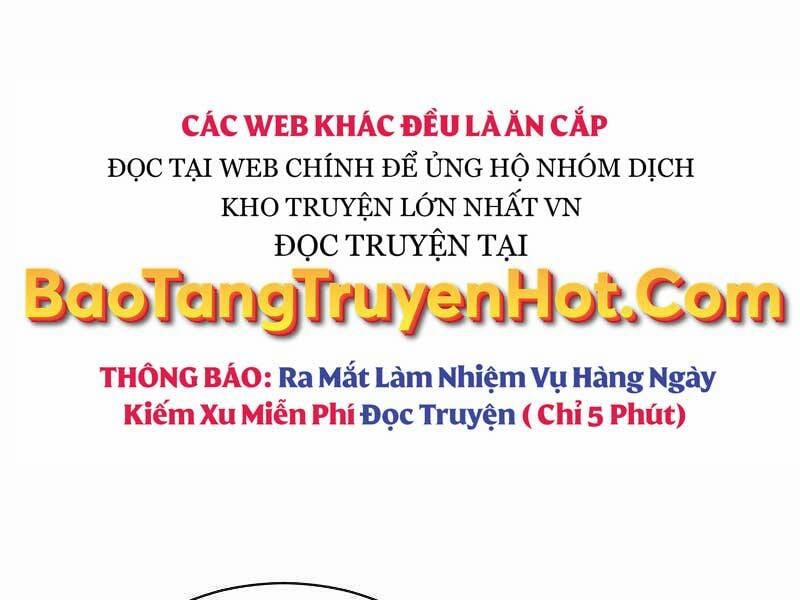 Vua Bóng Chày 24 trang 158