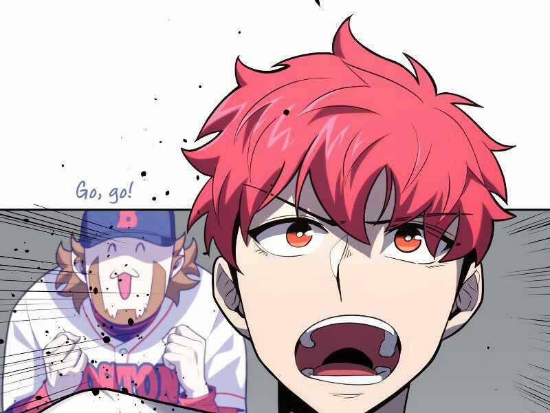 Vua Bóng Chày 24 trang 174