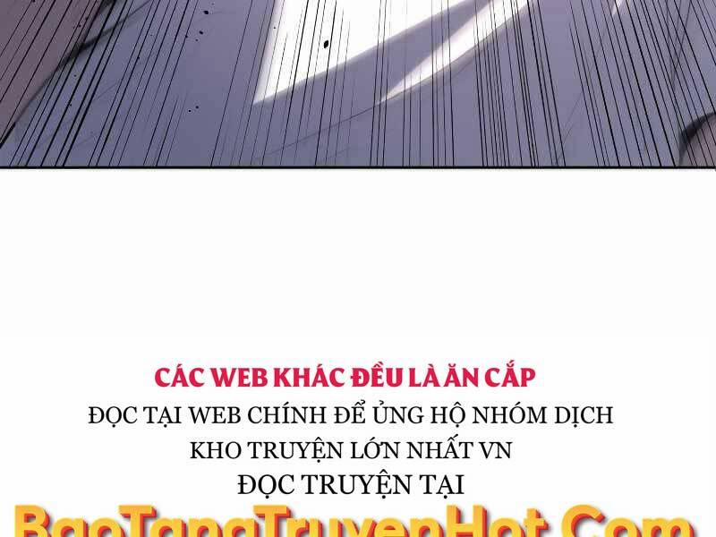 Vua Bóng Chày 24 trang 176