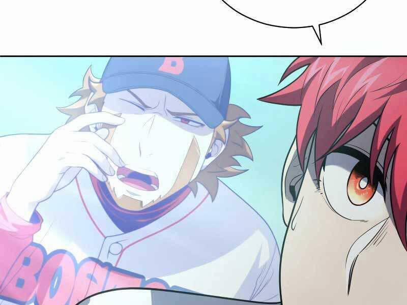 Vua Bóng Chày 24 trang 182