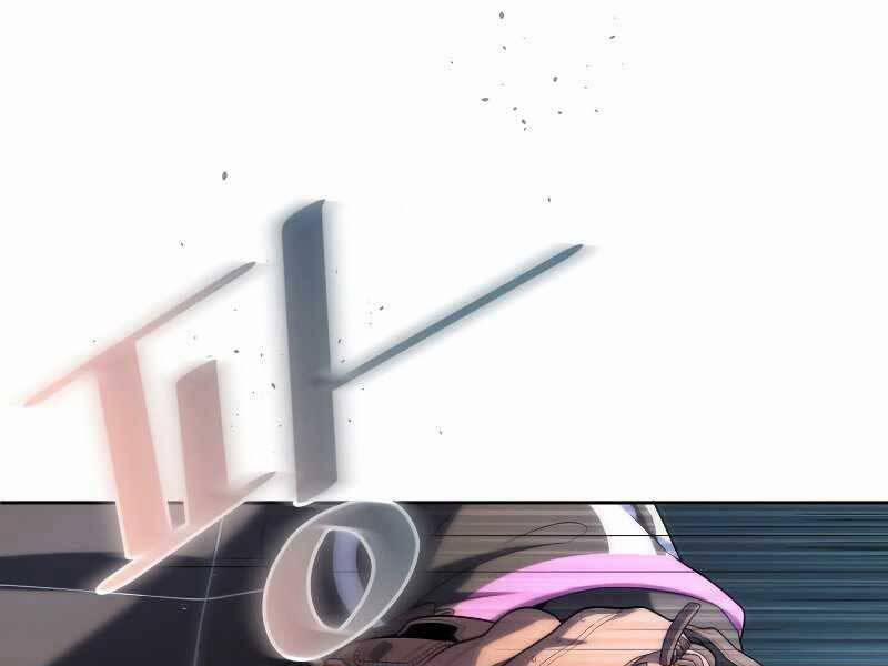 Vua Bóng Chày 24 trang 188