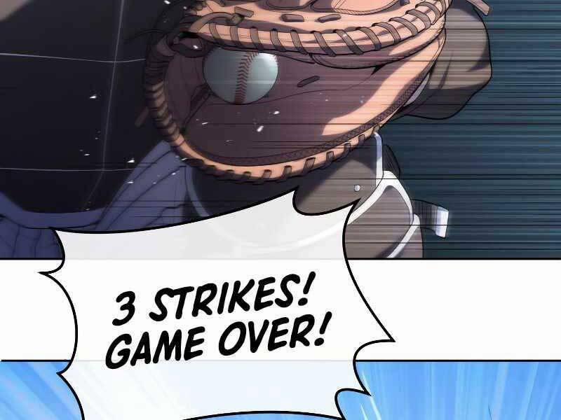 Vua Bóng Chày 24 trang 189