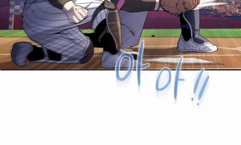 Vua Bóng Chày 24 trang 191