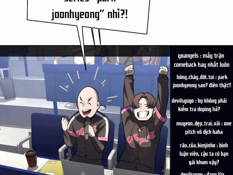 Vua Bóng Chày 24 trang 196