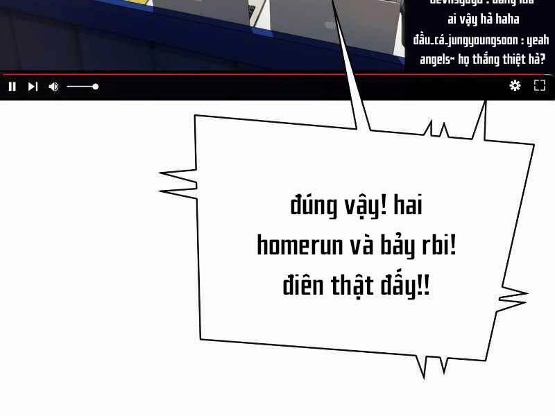 Vua Bóng Chày 24 trang 197