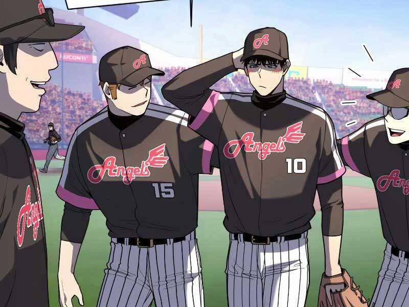 Vua Bóng Chày 24 trang 199