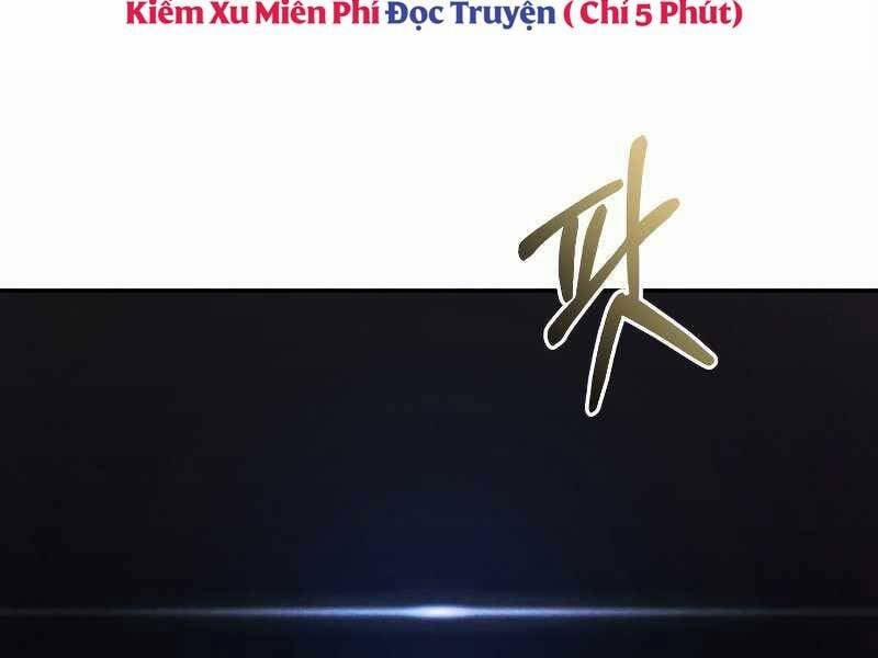 Vua Bóng Chày 24 trang 204